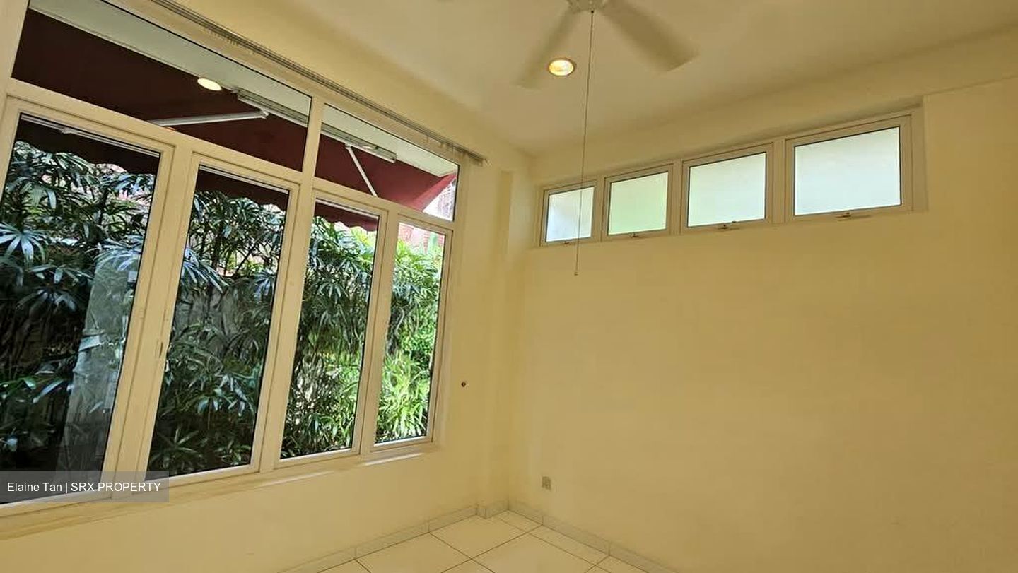 Merryn Road (D11), Detached #591172731